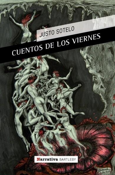 Cuentos de los viernes | 9788492799893 | Sotelo, Justo | Librería Castillón - Comprar libros online Aragón, Barbastro