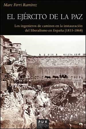 El ejército de la paz | 9788437097305 | Ferri Ramírez, Marc | Librería Castillón - Comprar libros online Aragón, Barbastro