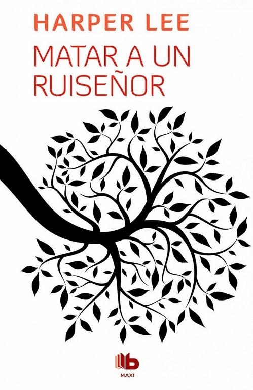 Matar a un ruiseñor | 9788490701218 | Lee, Harper | Librería Castillón - Comprar libros online Aragón, Barbastro