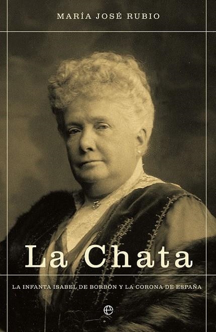 La chata | 9788490604403 | Rubio, Maria Jose | Librería Castillón - Comprar libros online Aragón, Barbastro