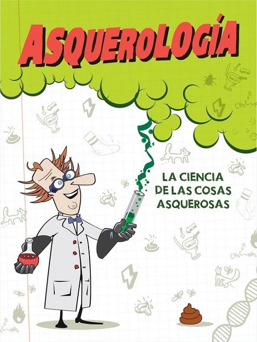 Asquerología | 9788420488240 | VARIOS AUTORES | Librería Castillón - Comprar libros online Aragón, Barbastro