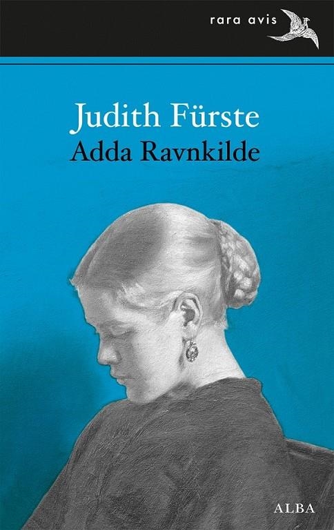 Judith Fürste | 9788490651322 | Ravnkilde, Adda | Librería Castillón - Comprar libros online Aragón, Barbastro