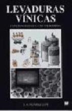 LEVADURAS VINICAS | 9788471146854 | SUAREZ LEPE, JOSE ANTONIO | Librería Castillón - Comprar libros online Aragón, Barbastro