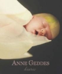 DIARIO DEL BEBE LOS PRIMEROS CINCO AÑOS | 9788466621885 | GEDDES, ANNE | Librería Castillón - Comprar libros online Aragón, Barbastro