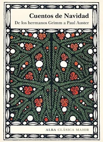 Cuentos de Navidad | 9788490651391 | AA.VV | Librería Castillón - Comprar libros online Aragón, Barbastro