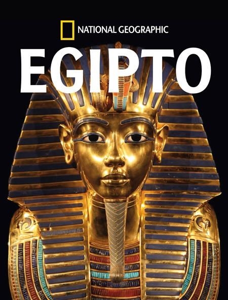 Egipto | 9788482986050 | Varios autores | Librería Castillón - Comprar libros online Aragón, Barbastro