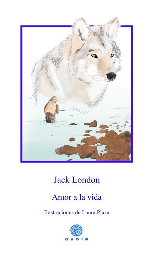 Amor a la vida | 9788494445514 | Librería Castillón - Comprar libros online Aragón, Barbastro