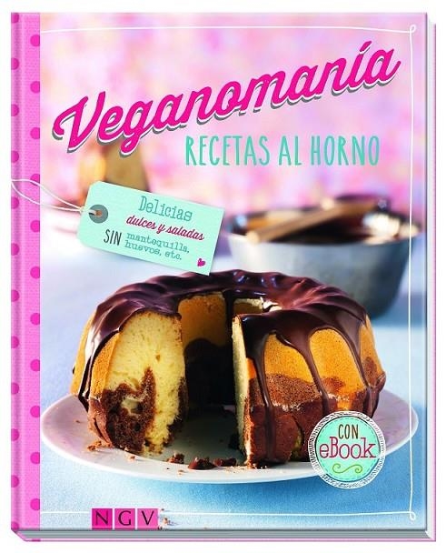 Recetas al horno | 9783625005285 | C | Librería Castillón - Comprar libros online Aragón, Barbastro