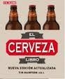 El libro de la cerveza (2.ª edición actualizada) | 9788496669918 | Hampson, Tim | Librería Castillón - Comprar libros online Aragón, Barbastro