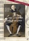 Luigi Bocherini, vida de un genio | 9788490742525 | Librería Castillón - Comprar libros online Aragón, Barbastro