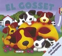 El gosset | 9788499131870 | Todolibro, Equipo | Librería Castillón - Comprar libros online Aragón, Barbastro