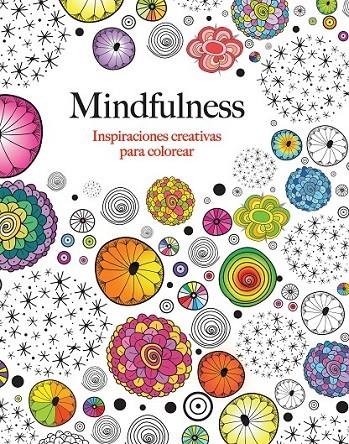 Mindfulness | 9788415618331 | Rose, Christina | Librería Castillón - Comprar libros online Aragón, Barbastro