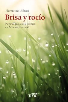 Brisa y rocío | 9788490731659 | Ulibarri Fernández, Florentino | Librería Castillón - Comprar libros online Aragón, Barbastro