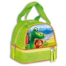 BOLSA MI MERIENDA TGD FRIENDLY 51622 19.5x18.5x14 | 8414778516229 | Librería Castillón - Comprar libros online Aragón, Barbastro