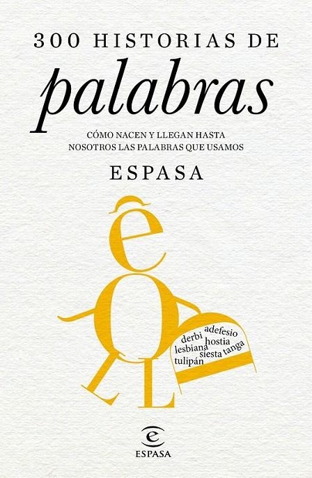 300 historias de palabras | 9788467046175 | Gil, Juan (dir.) | Librería Castillón - Comprar libros online Aragón, Barbastro