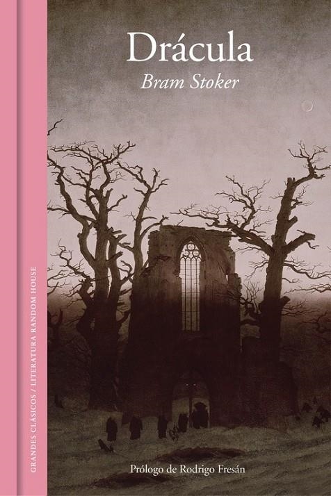 Drácula | 9788439731078 | STOKER,BRAM | Librería Castillón - Comprar libros online Aragón, Barbastro