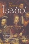 La emperatriz Isabel | 9788497390965 | Villacorta Baños, Antonio | Librería Castillón - Comprar libros online Aragón, Barbastro