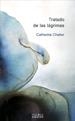 El tratado de las lagrimas | 9788430116485 | Chalier, Catherine | Librería Castillón - Comprar libros online Aragón, Barbastro