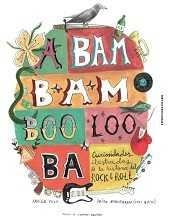 A BAM BAM BOO LOO BA | 9788494414923 | BURUTARÁN NACHER, SAIOA; POLO  ROMERO, JAVIER | Librería Castillón - Comprar libros online Aragón, Barbastro