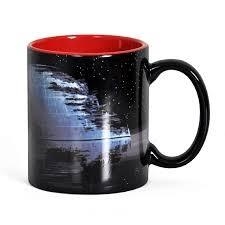 Taza cerámica halcon estrella de la mujer STAR WARS | 8436546893325 | SD TOYS  | Librería Castillón - Comprar libros online Aragón, Barbastro