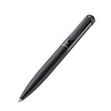 BOLIGRAFO PELIKAN SOTLA K14 BLACK PUNTA REDONDA | 4012700929549 | Librería Castillón - Comprar libros online Aragón, Barbastro