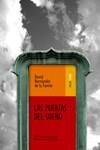 PUERTAS DEL SUEÑO, LAS | 9788493407278 | HERNANDEZ DE LA FUENTE, DAVID | Librería Castillón - Comprar libros online Aragón, Barbastro