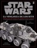 STAR WARS III LA VENGANZA DE LOS SITH VISTAS EN SECCION VEHI | 9788466624398 | VARIOS | Librería Castillón - Comprar libros online Aragón, Barbastro