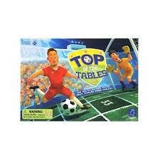 TOP OF THE TABLES JUEGO MULPLICATION MATCH | 0860020939434 | VV.AA. | Librería Castillón - Comprar libros online Aragón, Barbastro