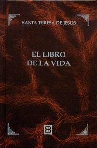 Libro de la vida | 9788415915409 | González Vinagre, Antonio | Librería Castillón - Comprar libros online Aragón, Barbastro