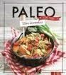 Paleo | 9783625006169 | AA.VV | Librería Castillón - Comprar libros online Aragón, Barbastro