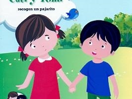 APRENDIENDO A LEER NIVEL 2 4 | 9788499396651 | AA.VV | Librería Castillón - Comprar libros online Aragón, Barbastro