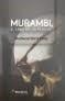 MURAMBI | 9788494242229 | BOUBACAR, BORIS DIOP/DIALLO, OUMARDIR. | Librería Castillón - Comprar libros online Aragón, Barbastro