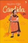 Cándida | 9788484606246 | Fesser, Guillermo | Librería Castillón - Comprar libros online Aragón, Barbastro