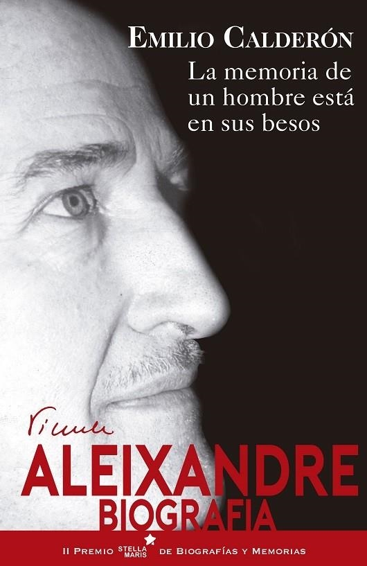 La memoria de un hombre está en sus besos | 9788416541447 | Calderón, Emilio | Librería Castillón - Comprar libros online Aragón, Barbastro