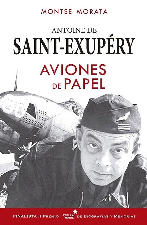 Aviones de papel | 9788416541508 | Morata Santos, Montserrat | Librería Castillón - Comprar libros online Aragón, Barbastro