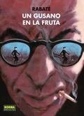 UN GUSANO EN LA FRUTA | 9788467921854 | RABATÉ, PASCAL | Librería Castillón - Comprar libros online Aragón, Barbastro