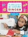 Mi gran escuela de costura Singer | 9783625006152 | VV.AA | Librería Castillón - Comprar libros online Aragón, Barbastro