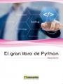 EL GRAN LIBRO DE PYTHON | 9788426722904 | BUTTU, MARCO | Librería Castillón - Comprar libros online Aragón, Barbastro