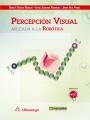 Percepción visual aplicada a la robótica | 9788426722973 | Mario L. Chacón, Rafael Sandoval, Javier Vega | Librería Castillón - Comprar libros online Aragón, Barbastro