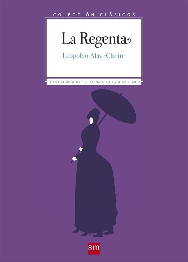 La Regenta | 9788467585971 | Alas "Clarín", Leopoldo | Librería Castillón - Comprar libros online Aragón, Barbastro