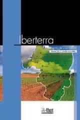 Iberterra. El nacimiento de una nación | 9788494541308 | Aguirre, Francisco Javier | Librería Castillón - Comprar libros online Aragón, Barbastro