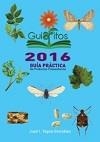 GUIAFITOS 2016 GUIA PRACTICA DE PRODUCTOS FITOSANITARIOS | 9788484769989 | YAGUE, JUAN I. | Librería Castillón - Comprar libros online Aragón, Barbastro