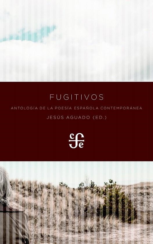 Fugitivos | 9788437507422 | VV. AA. | Librería Castillón - Comprar libros online Aragón, Barbastro