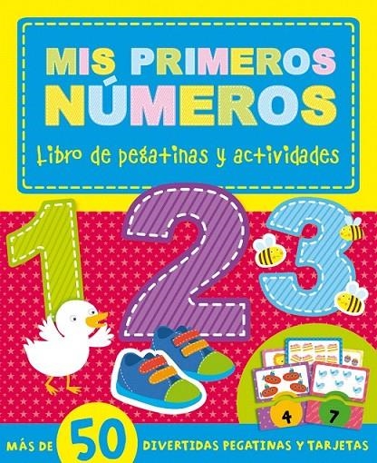 ACTIVIDADES PARA APRENDER | 9788491200284 | VVAA | Librería Castillón - Comprar libros online Aragón, Barbastro