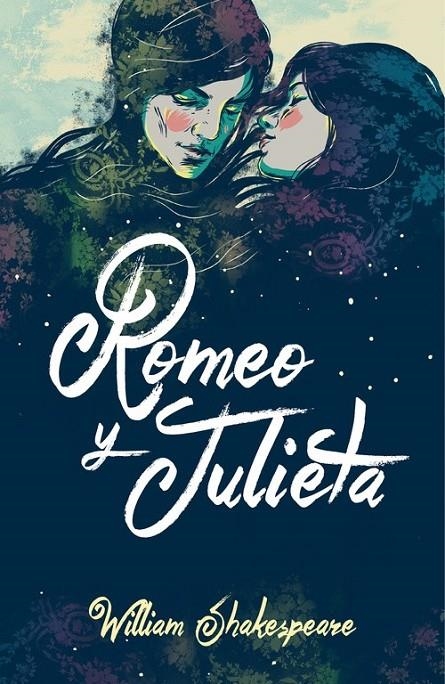 Romeo y Julieta (Alfaguara Clásicos) | 9788420484662 | SHAKESPEARE, WILLIAM | Librería Castillón - Comprar libros online Aragón, Barbastro