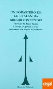 La mujer de Martin Guerre | 9788493688783 | Lewis, Janet | Librería Castillón - Comprar libros online Aragón, Barbastro