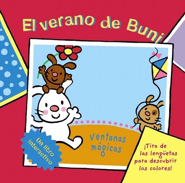 El verano de Buni | 9788469605752 | Sacks, Janet | Librería Castillón - Comprar libros online Aragón, Barbastro