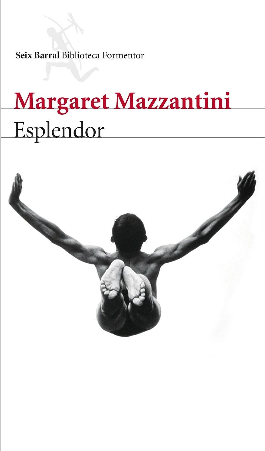 Esplendor | 9788432229251 | Margaret Mazzantini | Librería Castillón - Comprar libros online Aragón, Barbastro