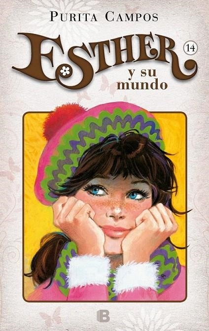 Un huésped llamado Juanito | 9788466659376 | Purita Campos | Librería Castillón - Comprar libros online Aragón, Barbastro