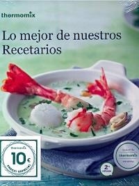 LO MEJOR DE NUESTROS RECETARIOS | 9783905948585 | VV.AA. | Librería Castillón - Comprar libros online Aragón, Barbastro